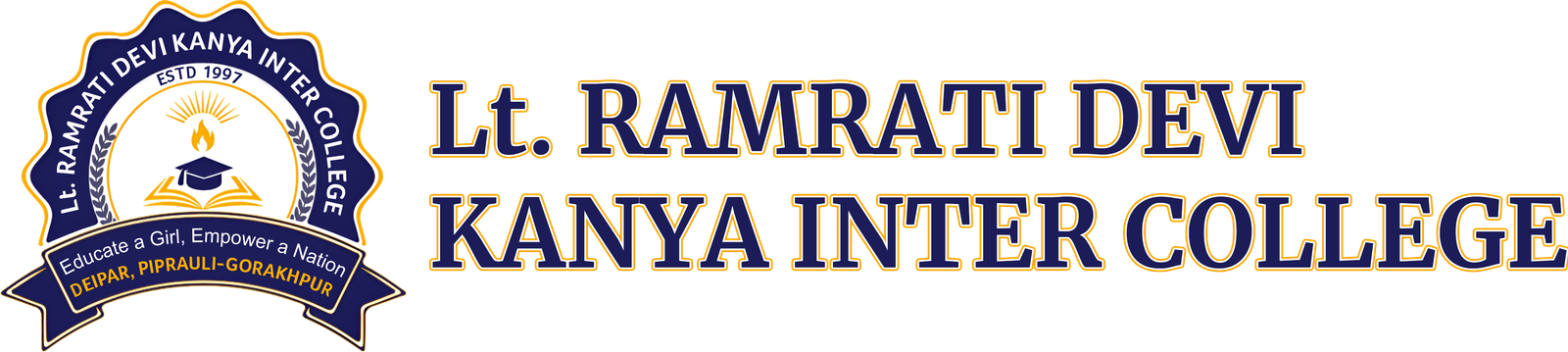 Kanya Inter College
